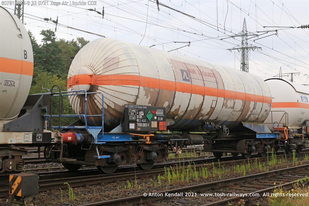 807816083-9_33 0721 Zags Air Liquide CO2.JPG